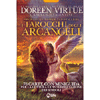 I Tarocchi degli Arcangeli<br />78 carte con miniguida per la lettura e l'interpretazione dei simboli