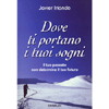 Dove Ti Portano i Tuoi Sogni<br />Il tuo passato non determina il tuo futuro