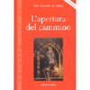 L'Apertura del Cammino<br />