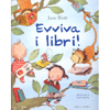 Evviva i Libri<br />