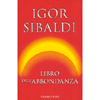 Libro dell'Abbondanza<br />