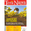 Aam Terra Nuova n. 291 - Febbraio 2014<br />Il mensile per l'ecologia della mente e la decrescita felice 