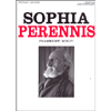 Sophia Perennis<br />Frammenti scelti