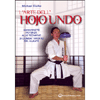 L'arte dell'Hojo Undo <br />Aggiungere potenza alle tecniche di combattimento del Karate