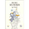 Discorso sull'Infinito<br />