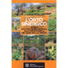 L’orto Sinergico<br />Guida per ortolani in erba alla riscoperta dei doni della terra