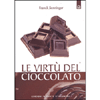 Le Virtù del Cioccolato<br />