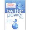 Twitter Power 2.0<br />Come dominare il mercato un Tweet alla volta