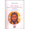 Iota Unum<br />Studio delle variazioni della Chiesa cattolica nel secolo XX