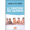 Le Emozioni dei Bambini<br />