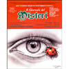 Il Giornale dei Misteri n. 502<br />Febbraio 2014