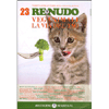 23 Re Nudo<br />Veganimali la via del tao