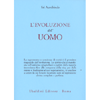 L'Evoluzione dell'Uomo<br />La supermente è il prossimo traguardo