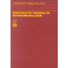 Manuale di terapia di Boenninghausen