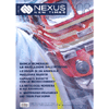 Nexus New Time - n. 108<br />Febbraio - Marzo 2014
