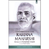 Conversazioni con Ramana Maharshi<br />Dal diario di Annamalai Swami