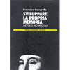 Sviluppare la propria memoria Metodo Richaudeau