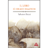 Il Libro di Draco Daatson<br />Parte Prima