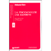 La Psicoanalisi dei Bambini<br />a cura di H.A. Thorner