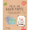 Più di 200 Baby Pappe<br />Ricette nutrienti, originali e buonissime per essere sicuri di quello che mettete nel piatto del vostro bambino