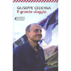 Il Grande Viaggio<br />