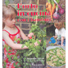 L'Orto in Cucina con i Bambini<br />