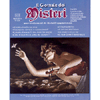 Il Giornale dei Misteri n. 503 Marzo 2014<br />Per vedere al di là dell'apparenza