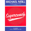 Supercoach<br />10 segreti che ti cambiano la vita