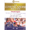La Comunicazione per Tutti <br />Come saper comunicare nella vita di tutti i giorni