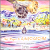 Nel Regno di Lagoleone<br />illustrazioni di Ernesto Oliva