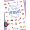 Perchè Si Diventa Grassi<br />E come fare per evitarlo