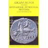 Arcana Mundi - Vol. 2<br />Divinazione, astrologia, alchimia