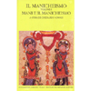 Il Manicheismo - Vol. I<br />Mani e il manicheismo