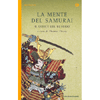 La Mente del Samurai<br />Il codice del Bushido