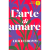 L'Arte di Amare<br />Un grande classico