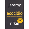 Ecocidio<br />Ascesa e caduta della cultura della carne