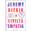 La Civiltà dell'Empatia<br />La corsa verso la conoscenza globale nel mondo in crisi