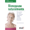 Menopausa naturalmente