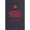 Dizionario Enciclopedico dei Misteri e dei Segreti<br />