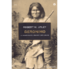 Geronimo<br />La leggenda del grande capo Apache