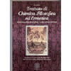 Trattato di Chimica Filosofica ed Ermetica<br />Arricchito dalle operazioni, le più curiose dell'arte