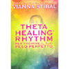 Theta Healing Rhythm <br />Per trovare il tuo Peso Perfetto