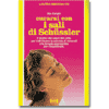 Curarsi con i sali di Schussler 