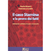 Il Caso Stamina e la Prova dei Fatti<br />Riflessioni sull’etica di cura 