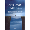 Tornati dall'Aldilà<br />