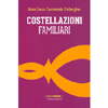 Costellazioni Familiari<br />