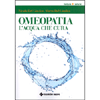 Omeopatia l'Acqua che Cura<br />