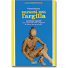 Curarsi con l'argilla
