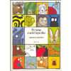 Strana Enciclopedia<br />
