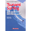 Tsunami Surfing<br />Come vincere le sfide della crisi con il proprio lavoro